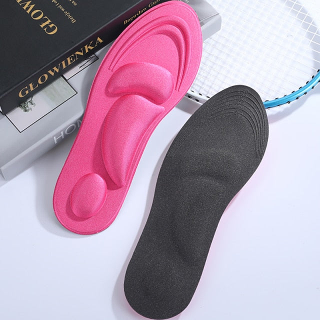 product-image-1830522920