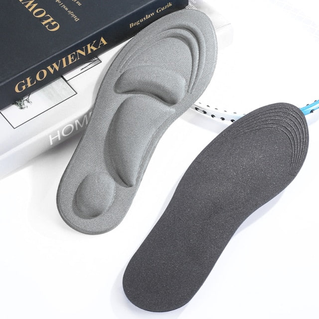 product-image-1830522917