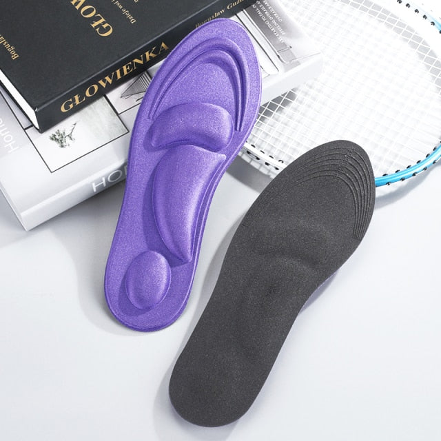 product-image-1830522919