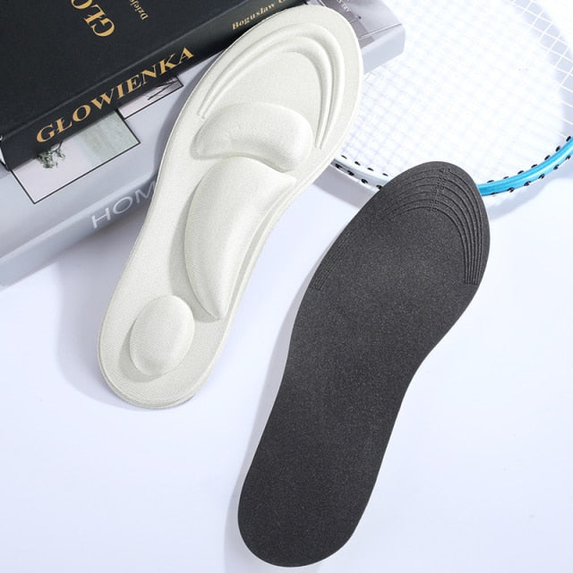 product-image-1830522921