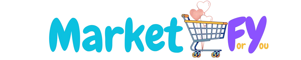 MarketFy