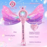 419wwSm9qML