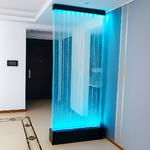 Modern_LED_Bubble_Wall_Fountain_Interior_Waterfall_3