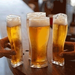 product-image-1631364761-sw