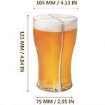 product-image-1631364766-sw