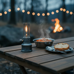 campsite7