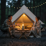 campsite6