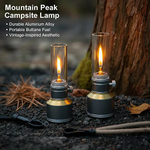 campsite1_7fd3057d-15bc-4f27-be24-fdf428fbb458