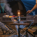 campsite3