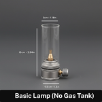 Mountain_Peak_Campsite_Lamp_-_Basic_Lamp_No_Gas_Tank