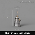Mountain_Peak_Campsite_Lamp_-_Built-in_Gas_Tank