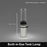 Mountain_Peak_Campsite_Lamp_-_B_Built-in_Gas_Tank_Lamp