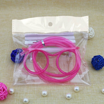 product-image-1017793559