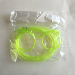 product-image-1017793561
