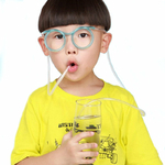product-image-1017793552