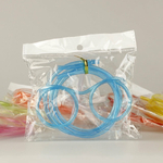 product-image-1017793558
