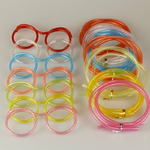 product-image-1017793554