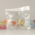 product-image-1017793560