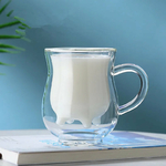 CowDoubleLayerGlassMug_4