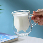 CowDoubleLayerGlassMug_5