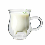 CowDoubleLayerGlassMug_3