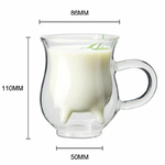 CowDoubleLayerGlassMug_2