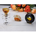 il_1588xN.5558445652_7504