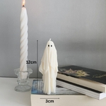 il_1588xN.5151874464_ahh1