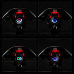 S5340399765da406ea3b9668ce1fc7159b
