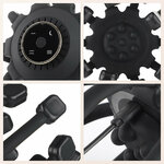 Sdd157a5dd4cd483280b937b9f52805b6W