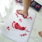 product-image-502635422-sw