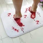 product-image-502635426-sw