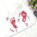 product-image-502635436-sw