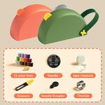 product-image-1929545873