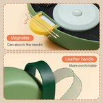 product-image-1929545875