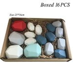product-image-1631376665