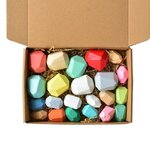 product-image-1631376668