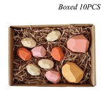 product-image-1631376664