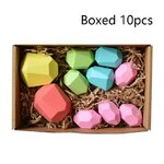 product-image-1631376667