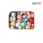 product-image-1631376669