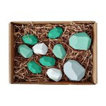 product-image-1631376666