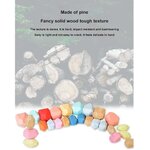 product-image-1818496066
