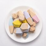 product-image-1671120905