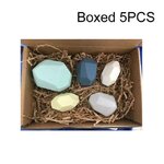 product-image-1631376663