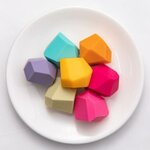 product-image-1671120907