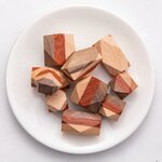 product-image-1671120904