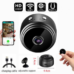 Safab2f3f897742e090166cc22d95d62bu
