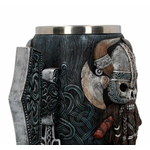 product-image-1320726825