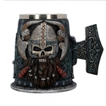 product-image-1320726824