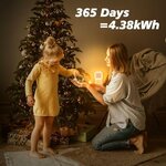 513KWGNaXTL